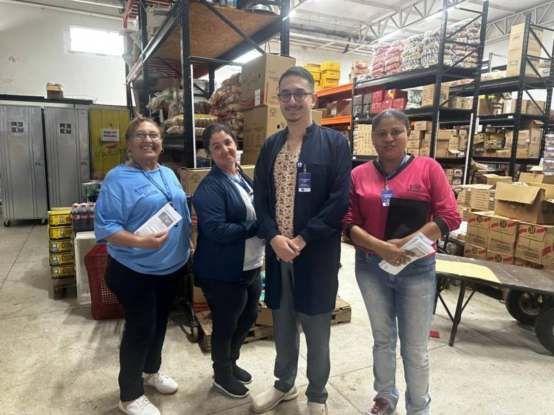 WhatsApp Image 2026-04-02 at 10.33.16.jpeg